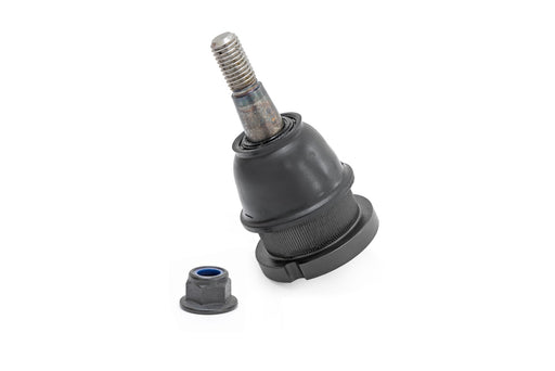 Rough Country Balljoint Box, Toyota 4Runner (2010-2024)/Tacoma (2005-2023) 2WD/4WD