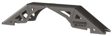 Dodge GM Chevrolet AAM 11.5 Axle Truss