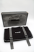 RAM 90-Piece Tool Roll Kit, 1/2 in Drive, Alltrade