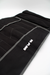 RAM 90-Piece Tool Roll Kit, 1/2 in Drive, Alltrade