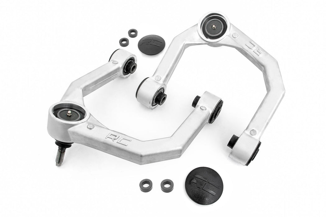 Rough Country 50008 Upper Control Arms