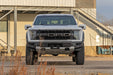 Rough Country 2.5 Inch Lift Kit, Ford Raptor 4WD (2021-2025), view 5