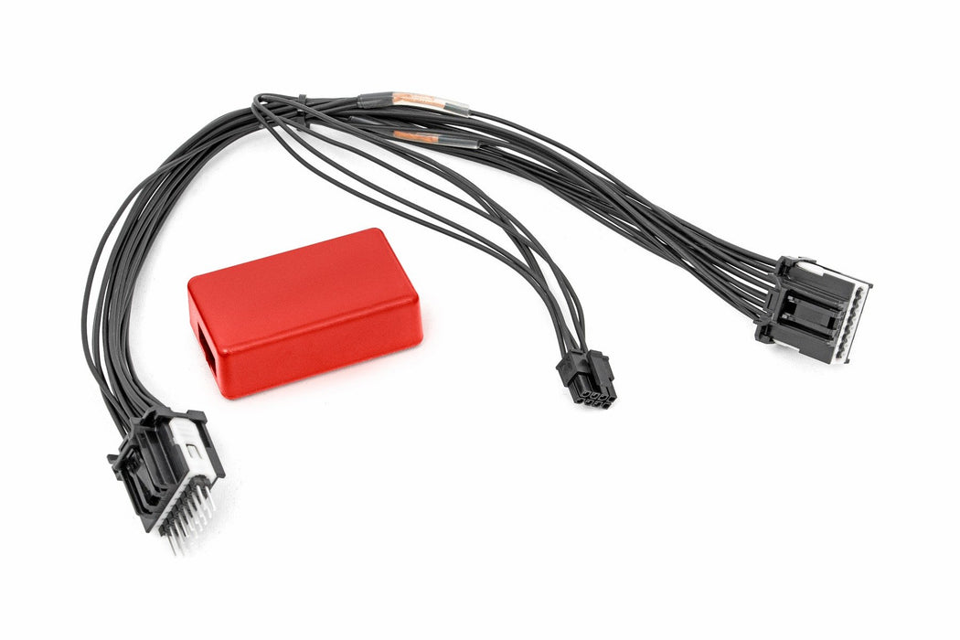 Rough Country 90047 Speedo Calibrator
