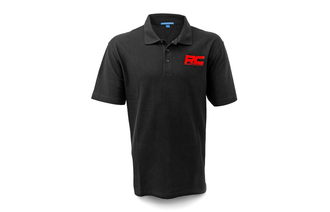 Rough Country 83901 Rough Country Polo