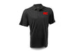 Rough Country Rough Country Polo