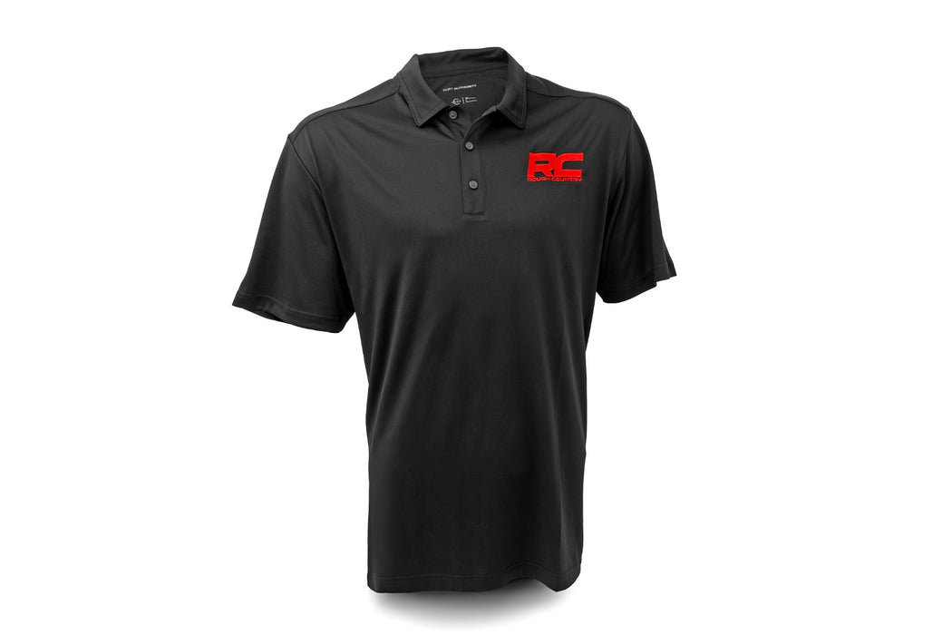 Rough Country 83910 Rough Country Polo