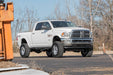 Rough Country 5 Inch Lift Kit, Diesel, Dual Rate Coils, V2, Ram 2500 4WD (2014-2018)
