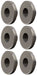 Hole repair Washer