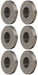 Hole Repair Washer
