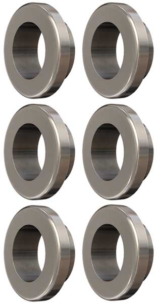 Hole Repair Washer