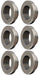 Hole Repair Washer