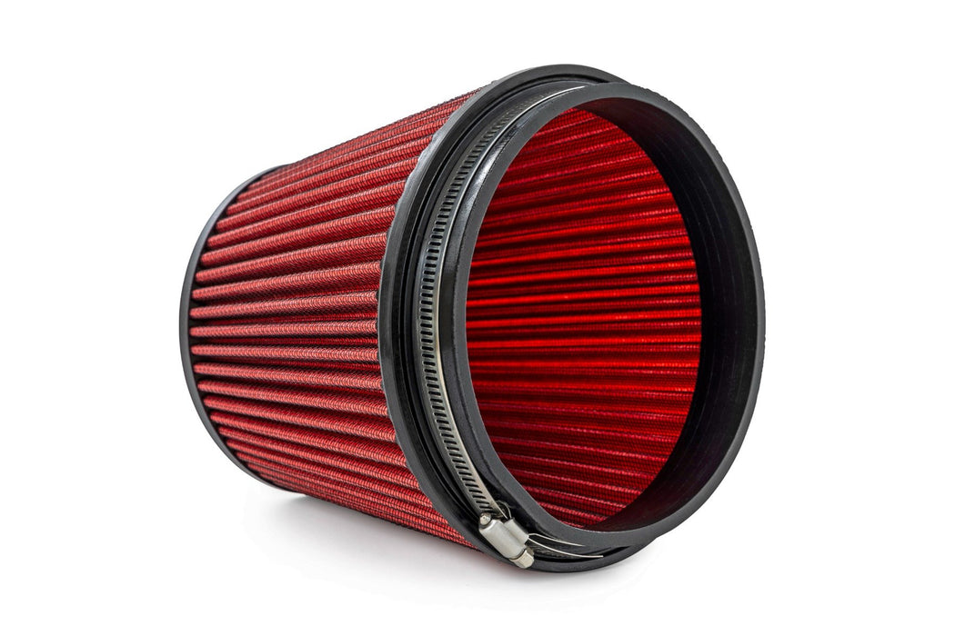 Rough Country REPLACEMENT FILTER | Ford F-150 2WD/4WD (2015-2020)