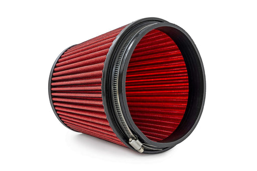 Rough Country REPLACEMENT FILTER, Ford F-150 2WD/4WD (2015-2020), view 2