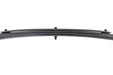 Rough Country Front Leaf Springs, 2" Lift, Pair, Chevy/GMC C10/K10 Truck & SUV/K5 Blazer (1973-1991), view 2
