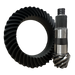 Jeep Wrangler JL Rubicon and Gladiator Dana 44 5.13 Ratio 2-Cut Gear Package Revolution Gear, view 3