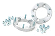 Rough Country Wheel Adapter, 4x136/137 To 4x156, Multiple Makes & Models (Can-Am/Honda)
