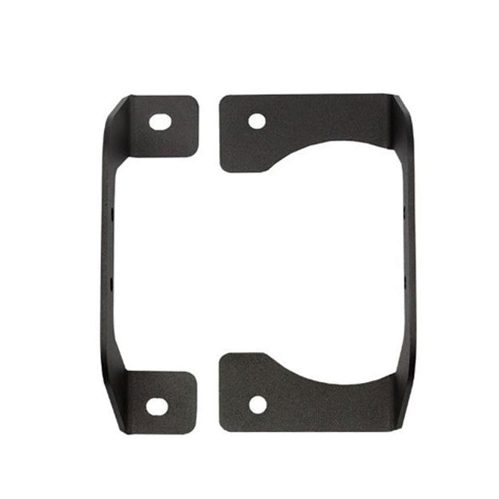 RIGID Industries 41660 Rigid Industries 41660 JL Fog Light Mount