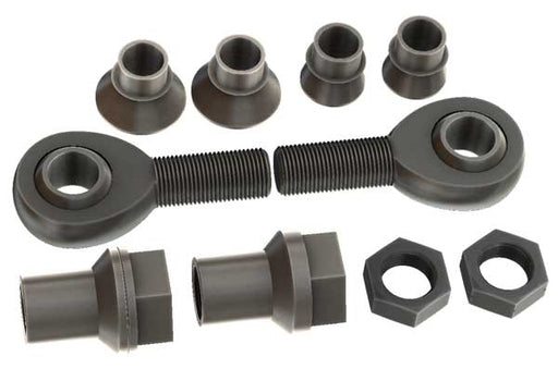 Rod End Steering Draglink 