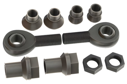 Rod End Steering Draglink 
