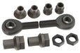 Rod End Steering Draglink