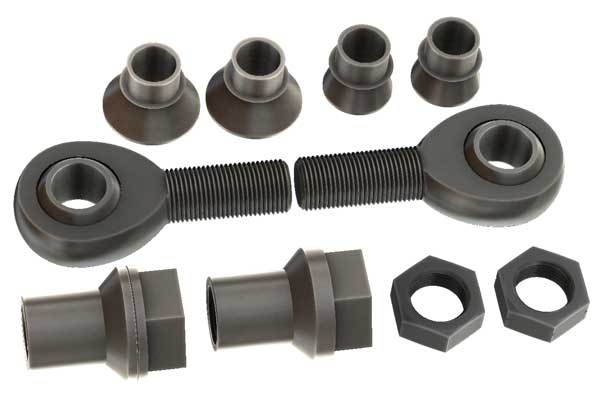 Rod End Steering Draglink