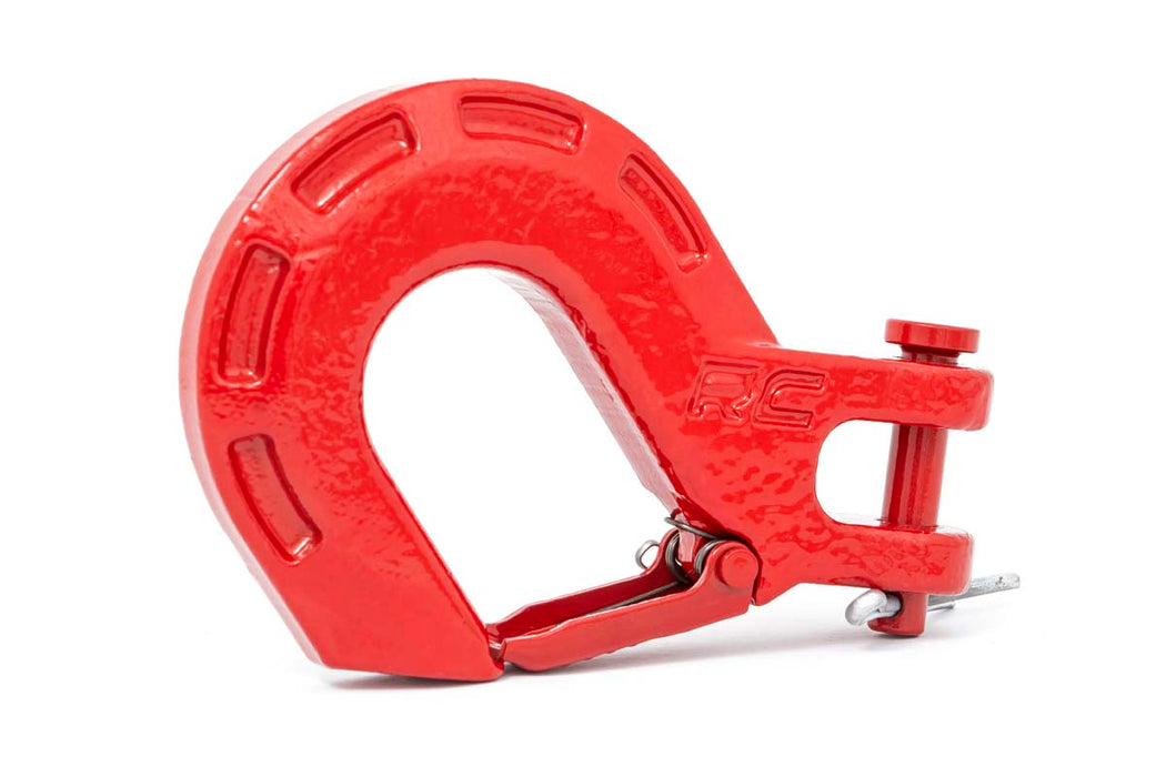 Rough Country RS129 Winch Hook
