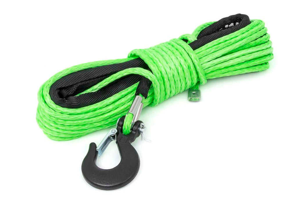 Rough Country RS142 Synthetic Rope