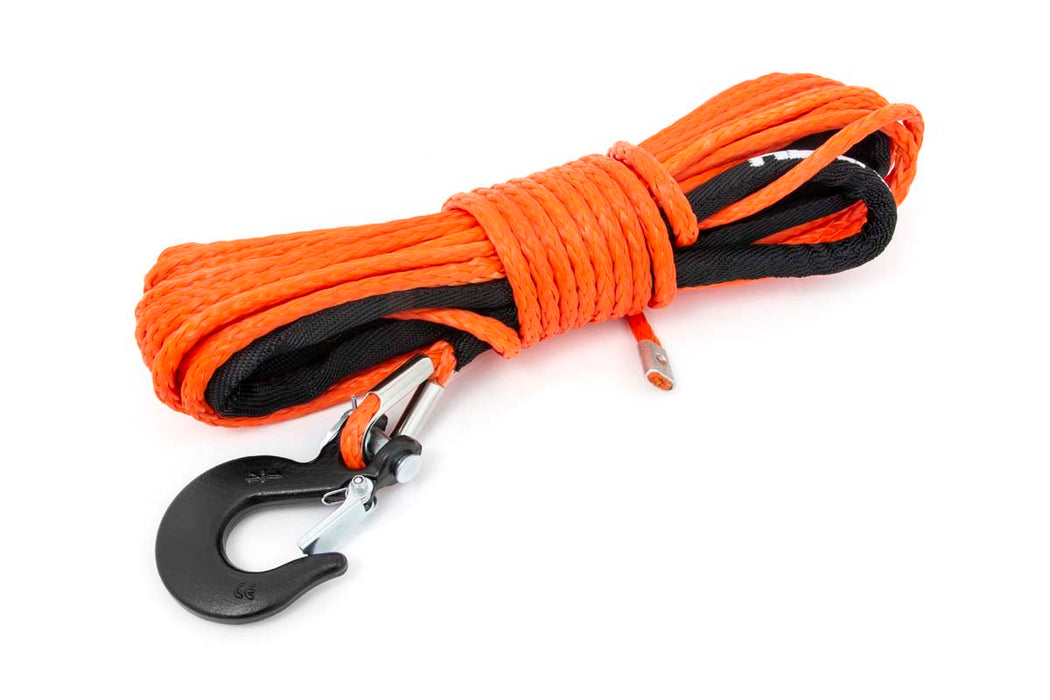 Rough Country RS143 Synthetic Rope