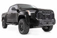 Rough Country Pocket Fender Flares, Toyota Tundra 2WD/4WD (2022-2025), view 3