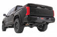 Rough Country Pocket Fender Flares, Toyota Tundra 2WD/4WD (2022-2025), view 4