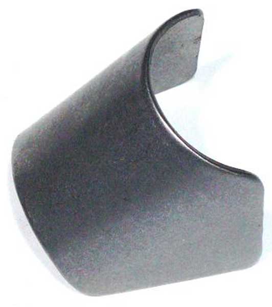 Saddle Gusset