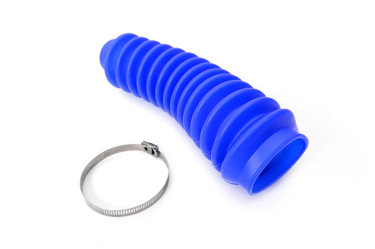 Rough Country 87151 Shock Boot