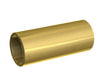 Shock DOM Sleeve