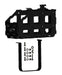 Single Jerry Can Mount