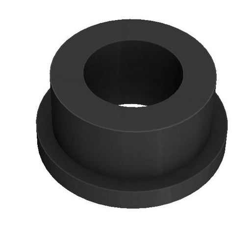 Small Poly Bushing