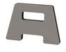 Small Zip Tie tab