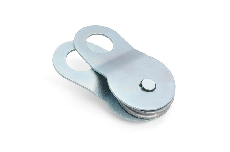Rough Country Winch Snatch Block - 16000-LB Capacity