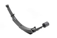 Rough Country Rear 52 Inch Leaf Springs -6" Lift, Pair, Chevy/GMC C10/K10 Truck & SUV/K5 Blazer (1973-1991), view 3