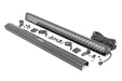 Rough Country 30 Inch Spectrum Series LED Light Bar, Dual Row