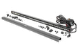 Rough Country 40 Inch Spectrum Series LED Light Bar, Single Row