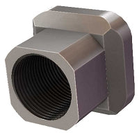 Square Headed bung
