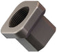 Square Bung for 1.25 heim