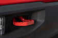 Rough Country Tow Hooks, Chevy Silverado 1500 (2019-2022)/Silverado 1500 LD (2019)/Silverado 1500 LTD (2022), view 6