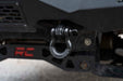 Rough Country Tow Hook Brackets, D-Ring Combo, Ford F-150 2WD/4WD (2009-2020), view 2