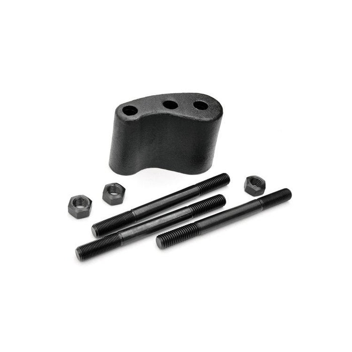 Rough Country Steering Block