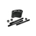 Rough Country Steering Block