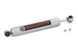 Rough Country N3 Steering Stabilizer, Jeep Grand Wagoneer/J10 Truck/J20 Truck/Wagoneer (1974-1990)