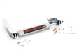 Rough Country N3 Steering Stabilizer, Ford Bronco II 2WD/4WD (1984-1990)