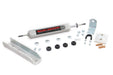 Rough Country N3 Steering Stabilizer, Ford Bronco II 2WD/4WD (1984-1990), view 2