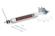 Rough Country N3 Steering Stabilizer, Ford F-150 2WD (1997-2003)